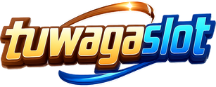 Logo tuwagaslot menuju beranda